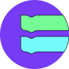 dashboard-editor-icon